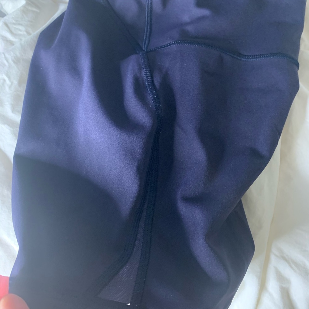 Lululemon Shorts - Picture 6 of 6